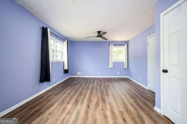 633 San Pablo Drive, Stone Mountain, GA 30083