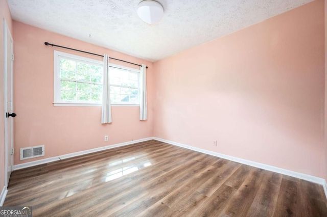 633 San Pablo Drive, Stone Mountain, GA 30083