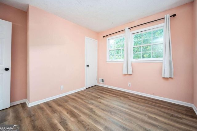 633 San Pablo Drive, Stone Mountain, GA 30083