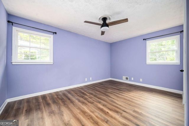 633 San Pablo Drive, Stone Mountain, GA 30083