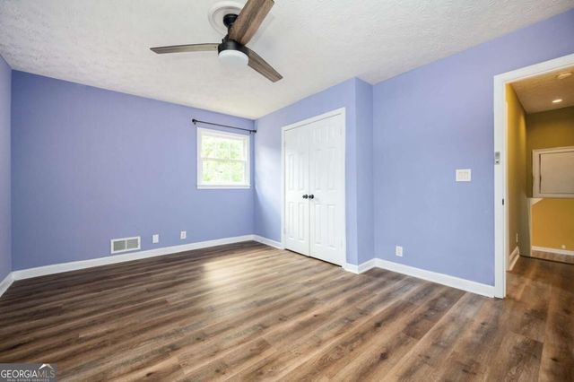 633 San Pablo Drive, Stone Mountain, GA 30083