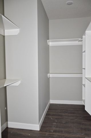 220 Quincy Cir, Trumann, AR 72472