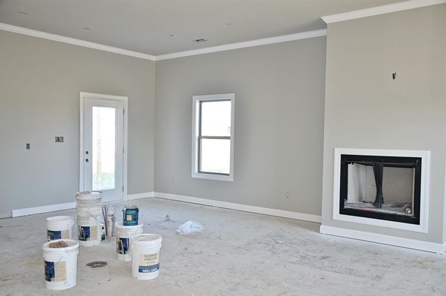 220 Quincy Cir, Trumann, AR 72472