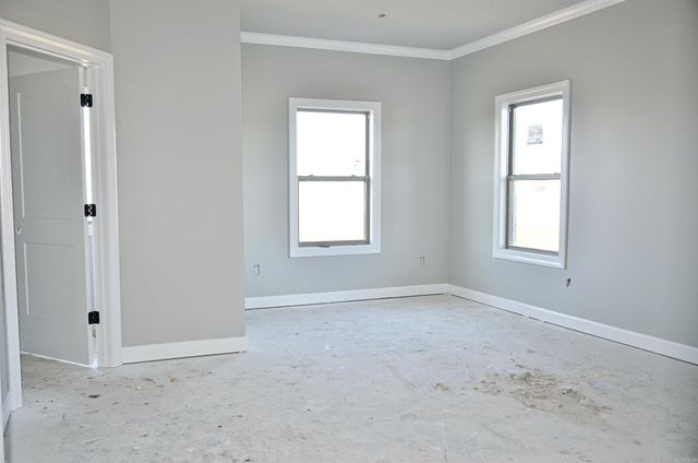 220 Quincy Cir, Trumann, AR 72472