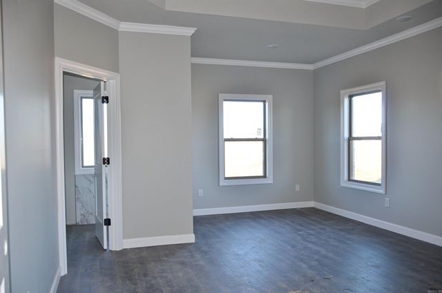 220 Quincy Cir, Trumann, AR 72472