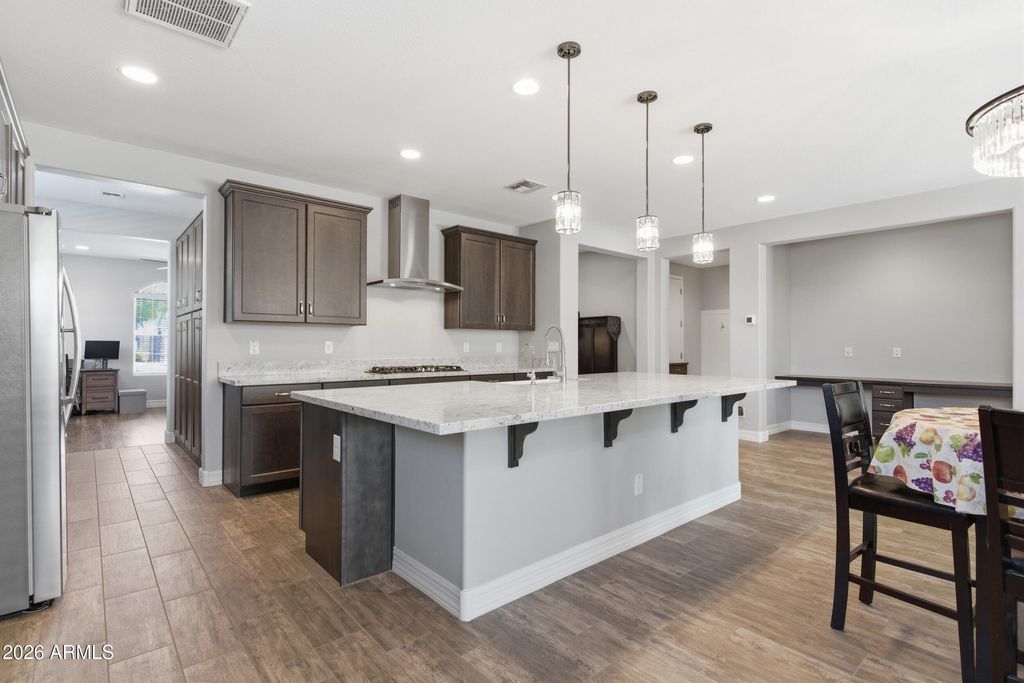 9715 W CASHMAN Drive, Peoria, AZ 85383 — photo 3