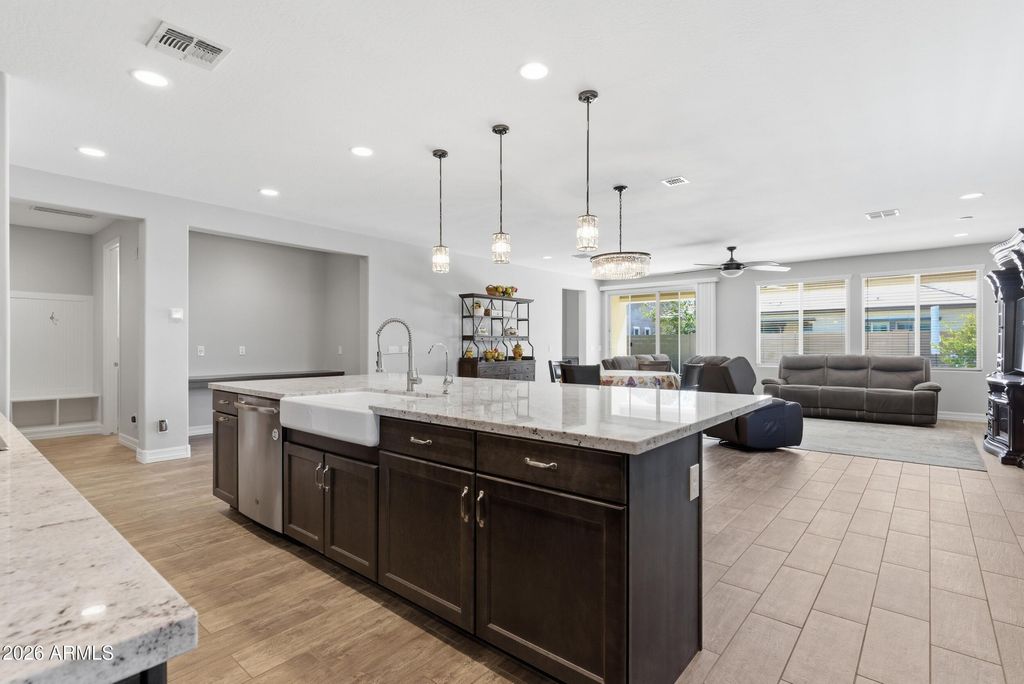 9715 W CASHMAN Drive, Peoria, AZ 85383 — photo 4