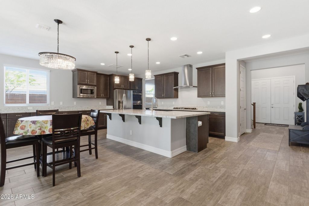 9715 W CASHMAN Drive, Peoria, AZ 85383 — photo 5