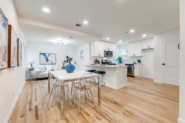 1431 Carson Street, Dallas, TX 75216