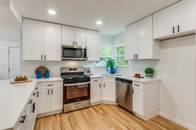 1431 Carson Street, Dallas, TX 75216