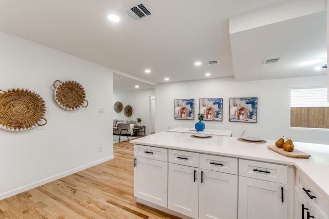 1431 Carson Street, Dallas, TX 75216