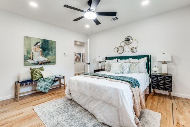 1431 Carson Street, Dallas, TX 75216