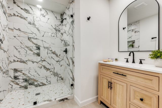 1431 Carson Street, Dallas, TX 75216