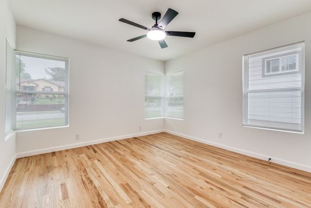 1431 Carson Street, Dallas, TX 75216