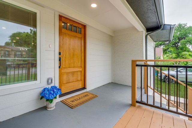 1431 Carson Street, Dallas, TX 75216