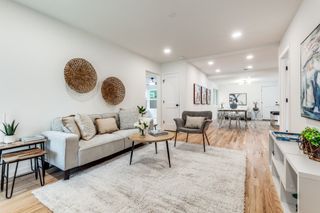 1431 Carson Street, Dallas, TX 75216