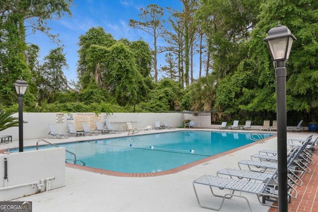 1000 Mallery Street Extension N47, St. Simons, GA 31522