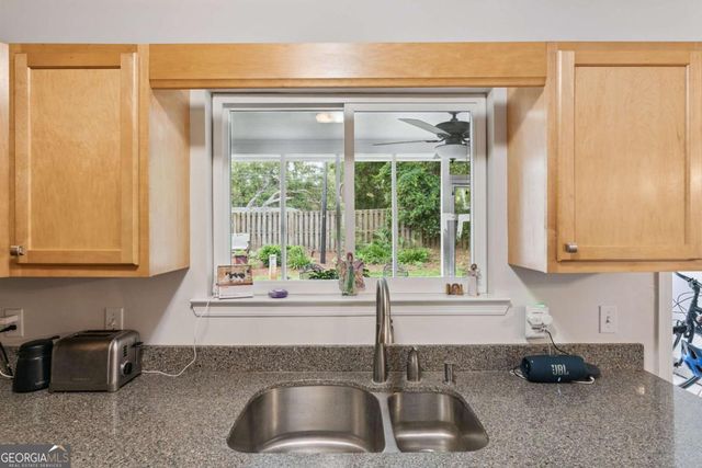 1000 Mallery Street Extension N47, St. Simons, GA 31522