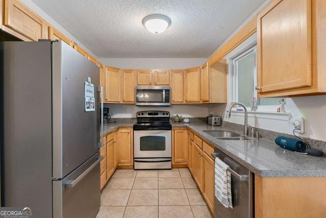 1000 Mallery Street Extension N47, St. Simons, GA 31522
