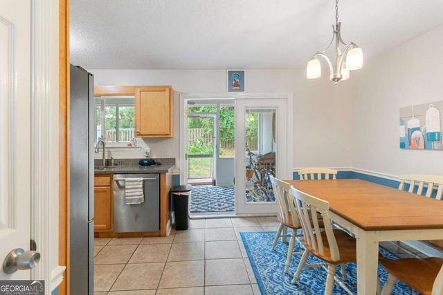1000 Mallery Street Extension N47, St. Simons, GA 31522