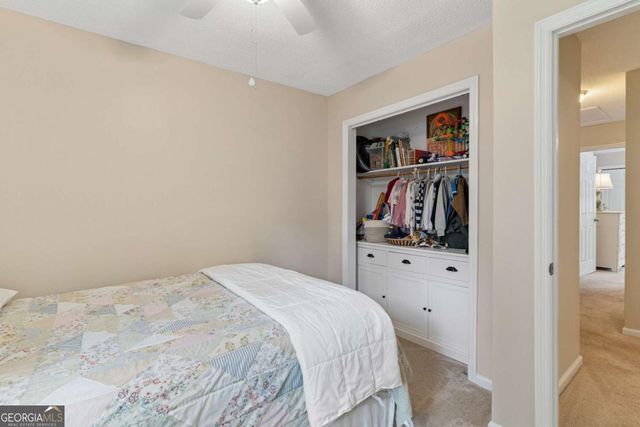 1000 Mallery Street Extension N47, St. Simons, GA 31522