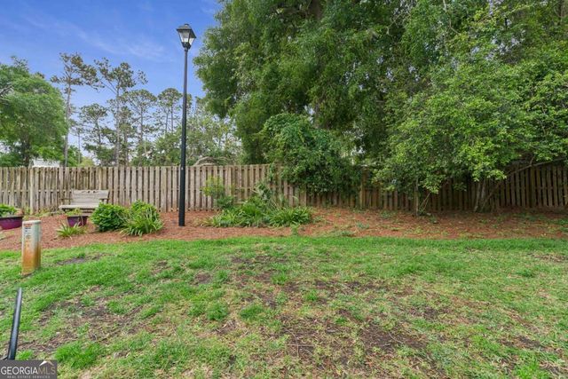 1000 Mallery Street Extension N47, St. Simons, GA 31522