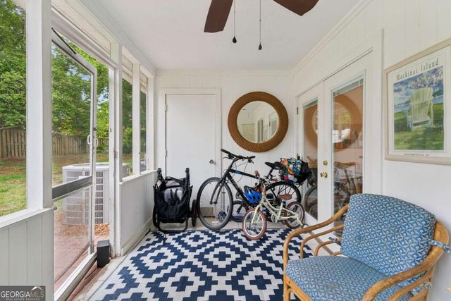 1000 Mallery Street Extension N47, St. Simons, GA 31522