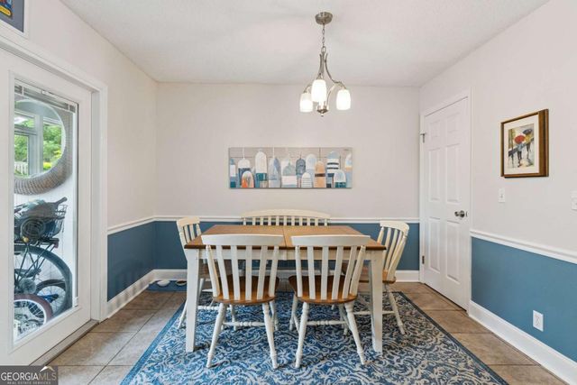 1000 Mallery Street Extension N47, St. Simons, GA 31522