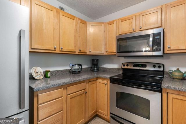 1000 Mallery Street Extension N47, St. Simons, GA 31522