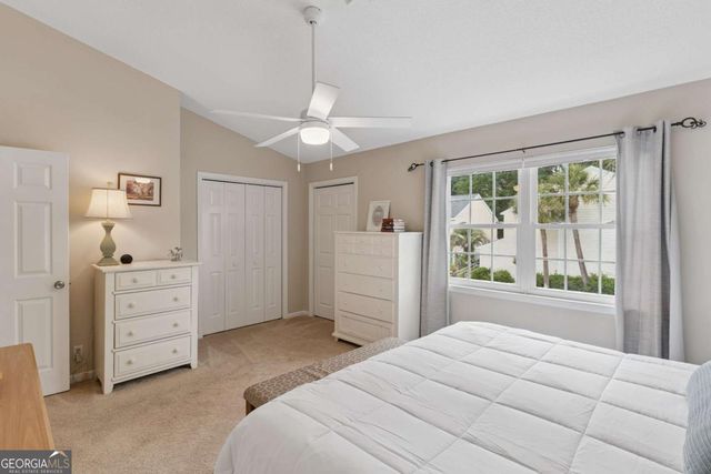 1000 Mallery Street Extension N47, St. Simons, GA 31522