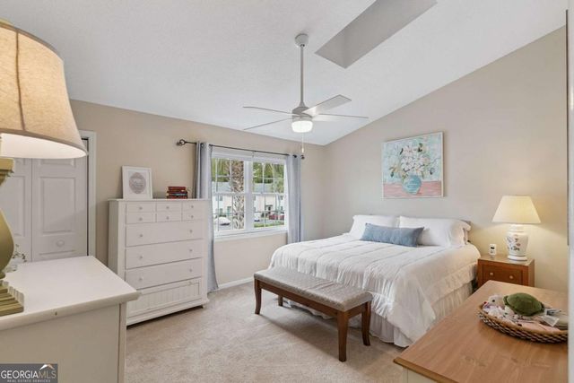 1000 Mallery Street Extension N47, St. Simons, GA 31522