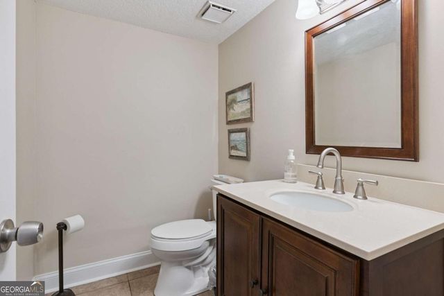 1000 Mallery Street Extension N47, St. Simons, GA 31522