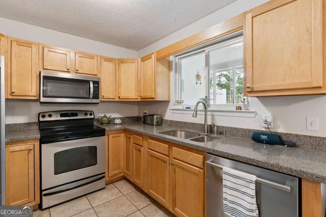1000 Mallery Street Extension N47, St. Simons, GA 31522
