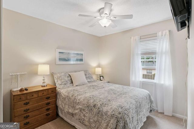 1000 Mallery Street Extension N47, St. Simons, GA 31522