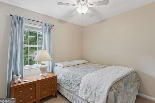 1000 Mallery Street Extension N47, St. Simons, GA 31522