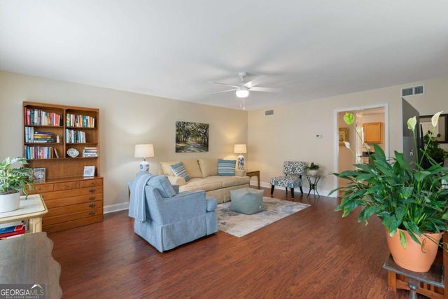 1000 Mallery Street Extension N47, St. Simons, GA 31522
