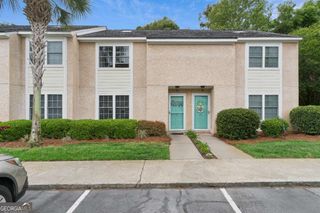 1000 Mallery Street Extension N47, St. Simons, GA 31522