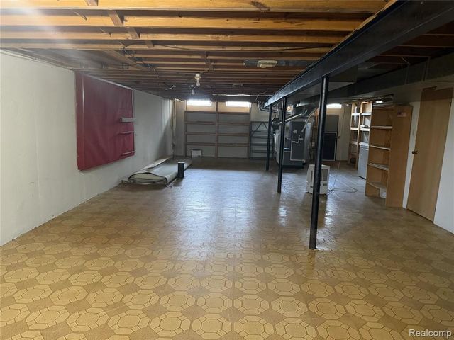42150 Addison Avenue, Canton, MI 48187