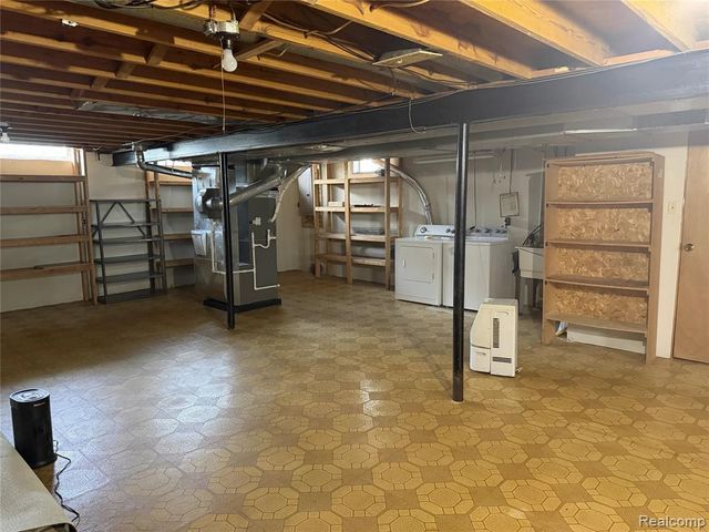 42150 Addison Avenue, Canton, MI 48187