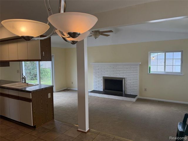 42150 Addison Avenue, Canton, MI 48187