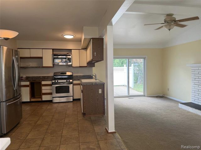 42150 Addison Avenue, Canton, MI 48187