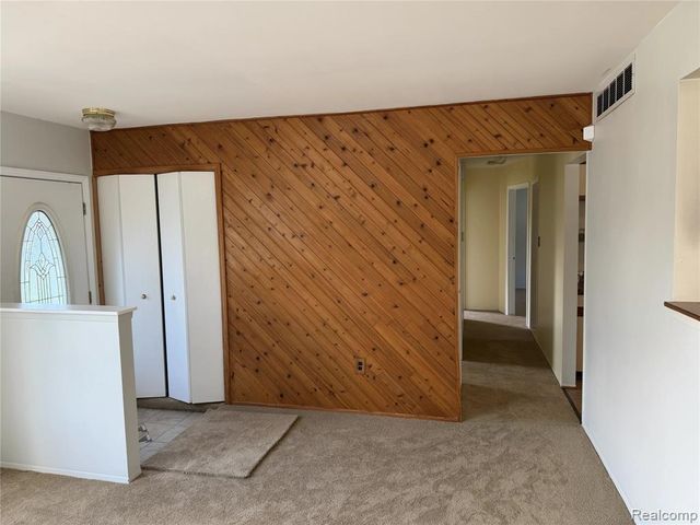 42150 Addison Avenue, Canton, MI 48187