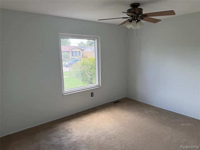 42150 Addison Avenue, Canton, MI 48187
