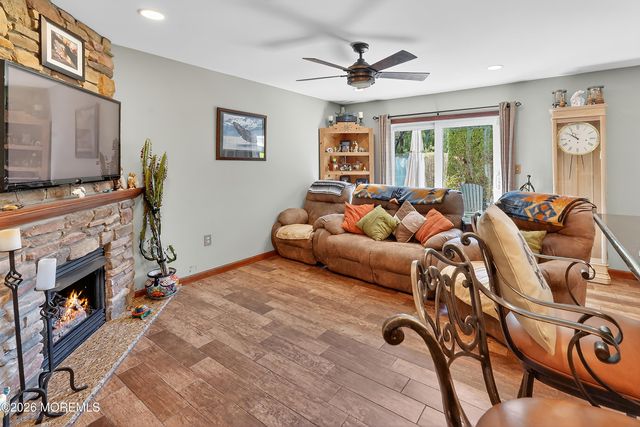 3 Stork Lane, Howell, NJ 07731