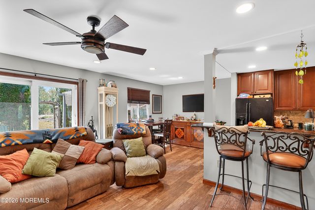 3 Stork Lane, Howell, NJ 07731