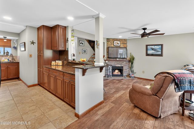 3 Stork Lane, Howell, NJ 07731