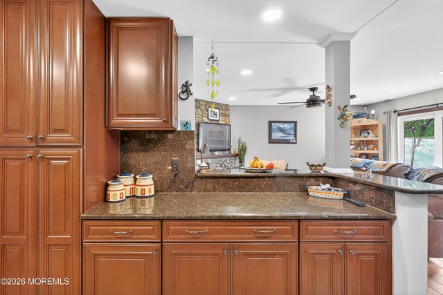 3 Stork Lane, Howell, NJ 07731