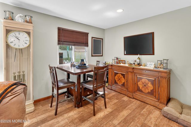 3 Stork Lane, Howell, NJ 07731