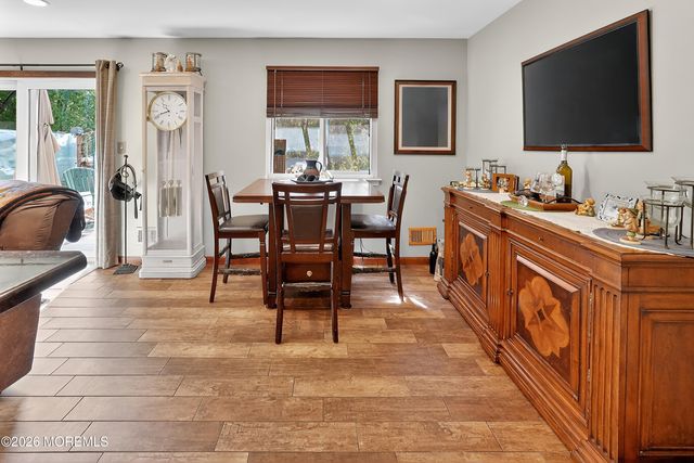 3 Stork Lane, Howell, NJ 07731
