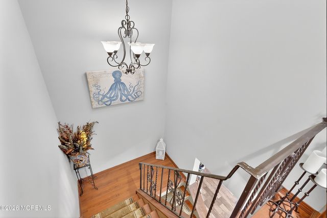 3 Stork Lane, Howell, NJ 07731